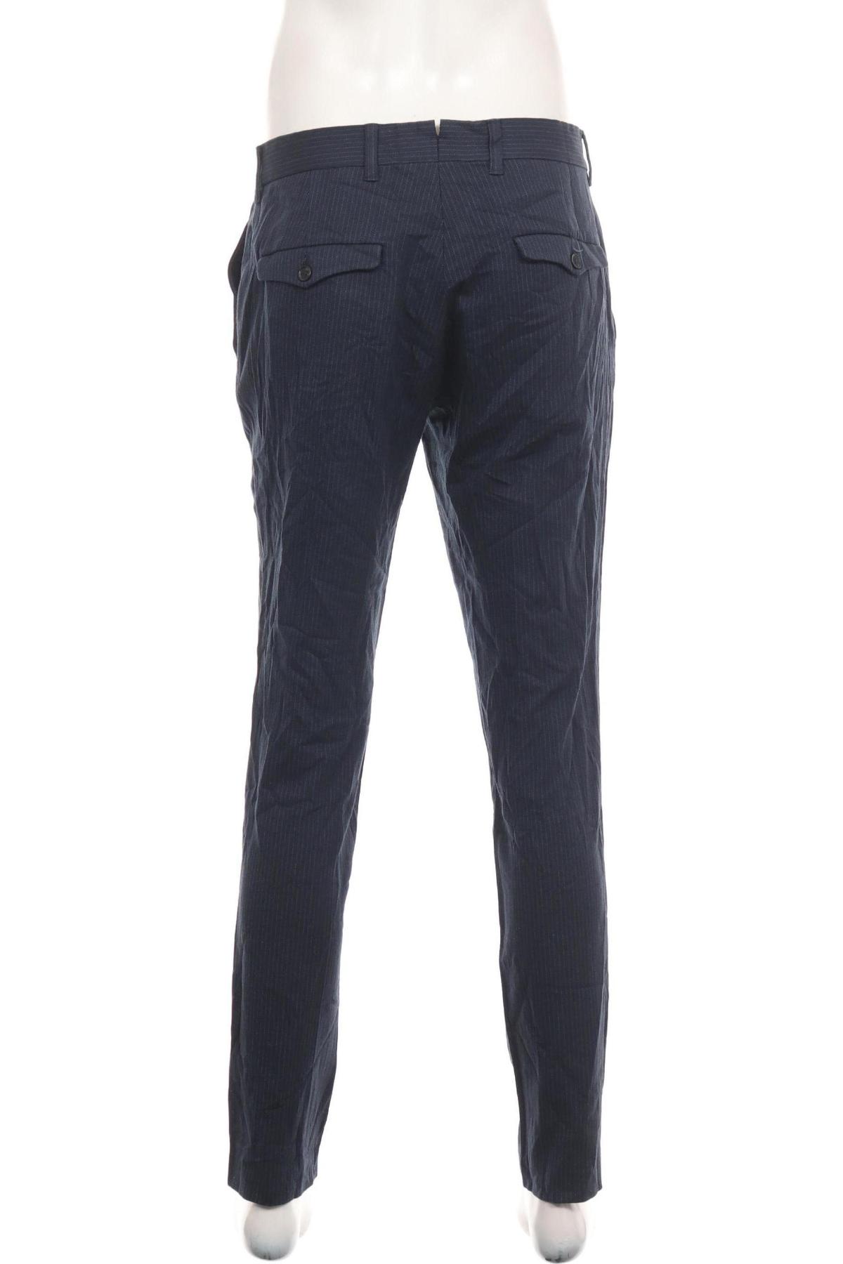 Панталон SELECTED HOMME2