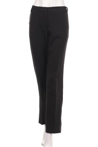 Pantalon UP FASHION
