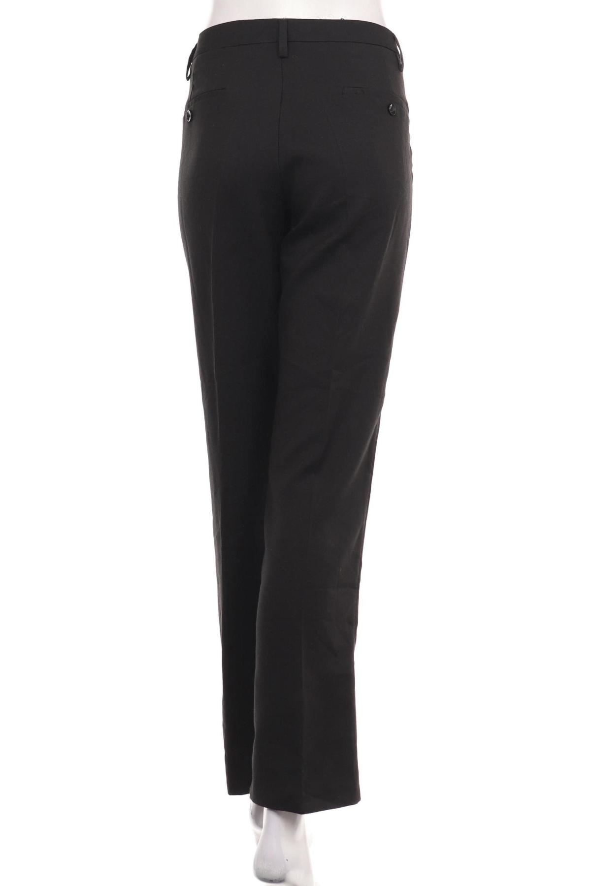 Панталон UP FASHION2