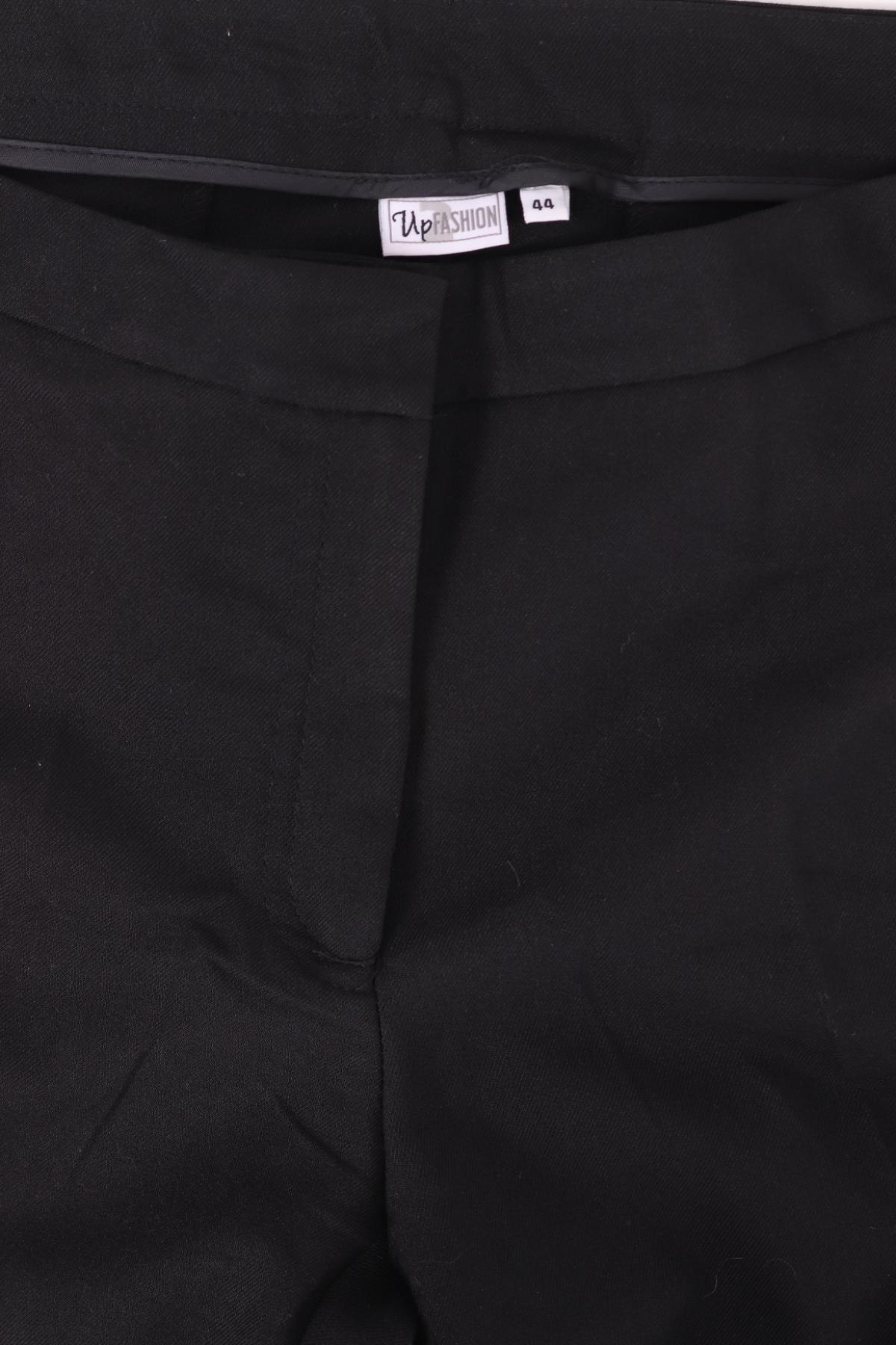 Панталон UP FASHION3