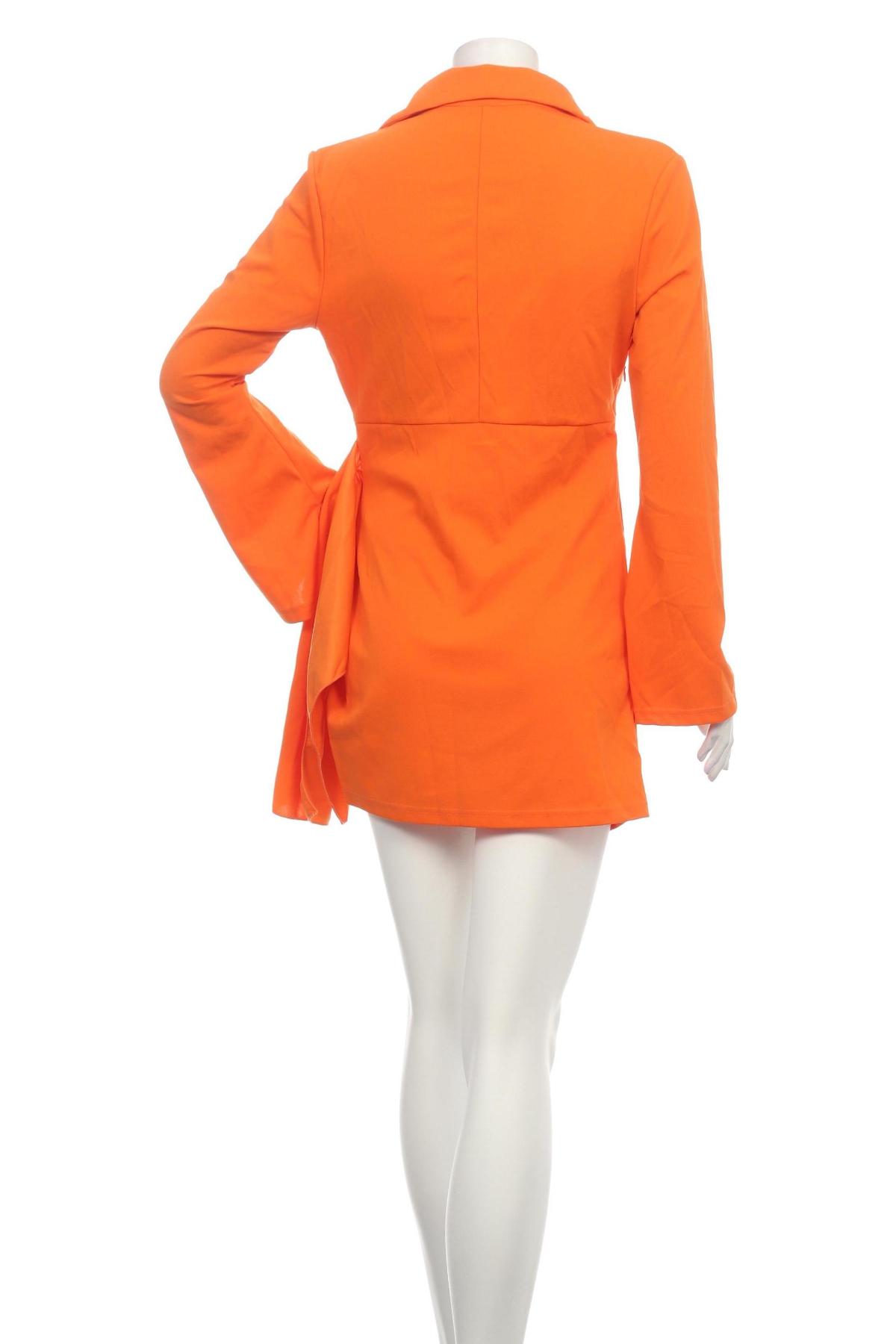 Официална рокля SHEIN2