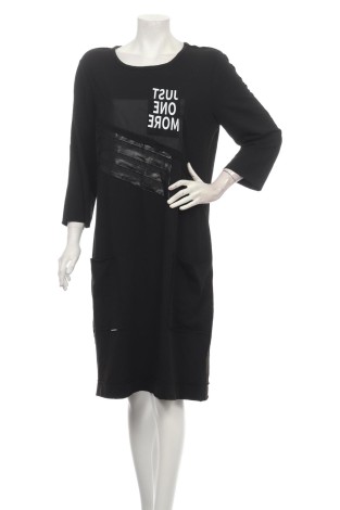 Rochie casual NO NAME