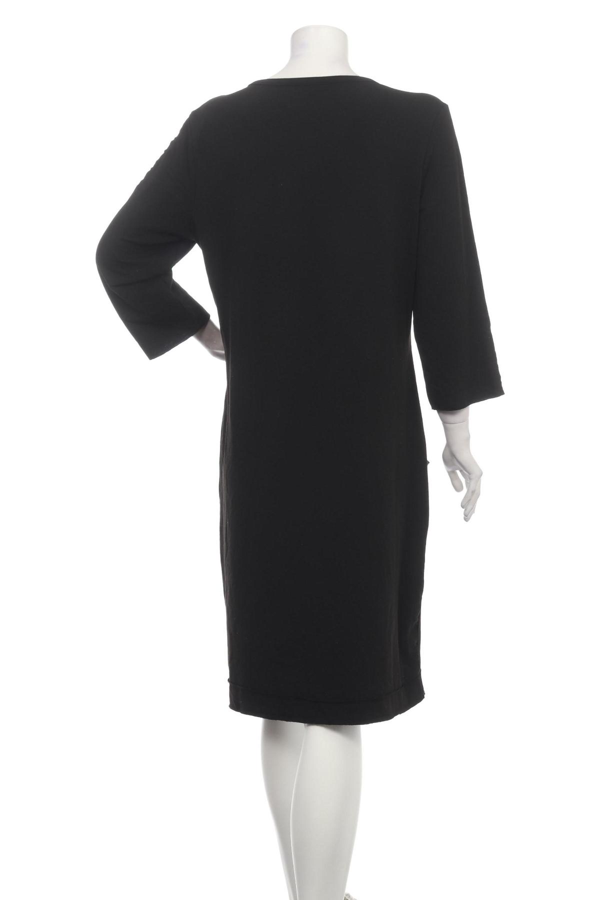 Ежедневна рокля NO NAME2