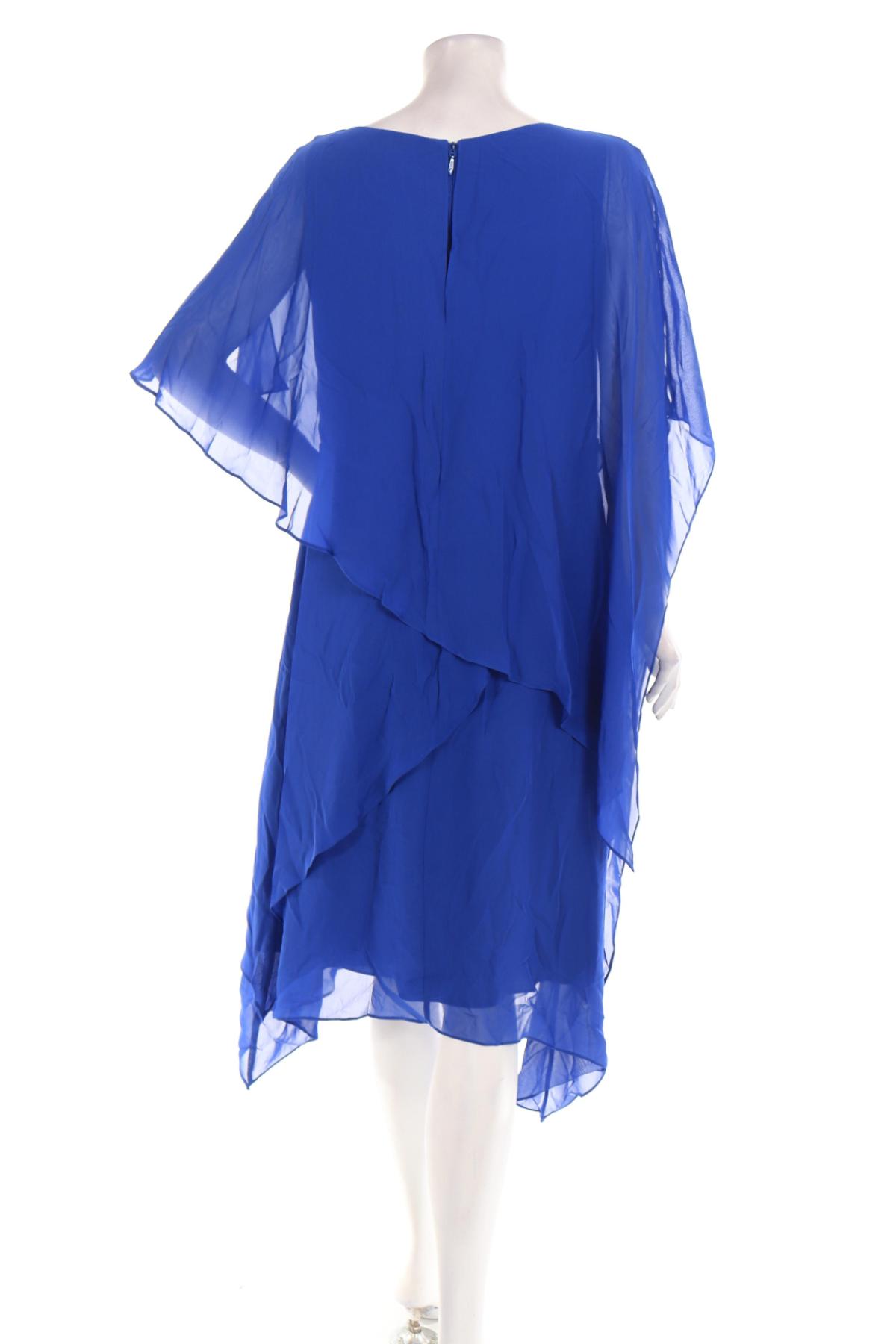 Официална рокля JJ`S HOUSE2