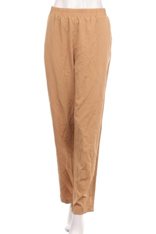 Pantalon SHEIN