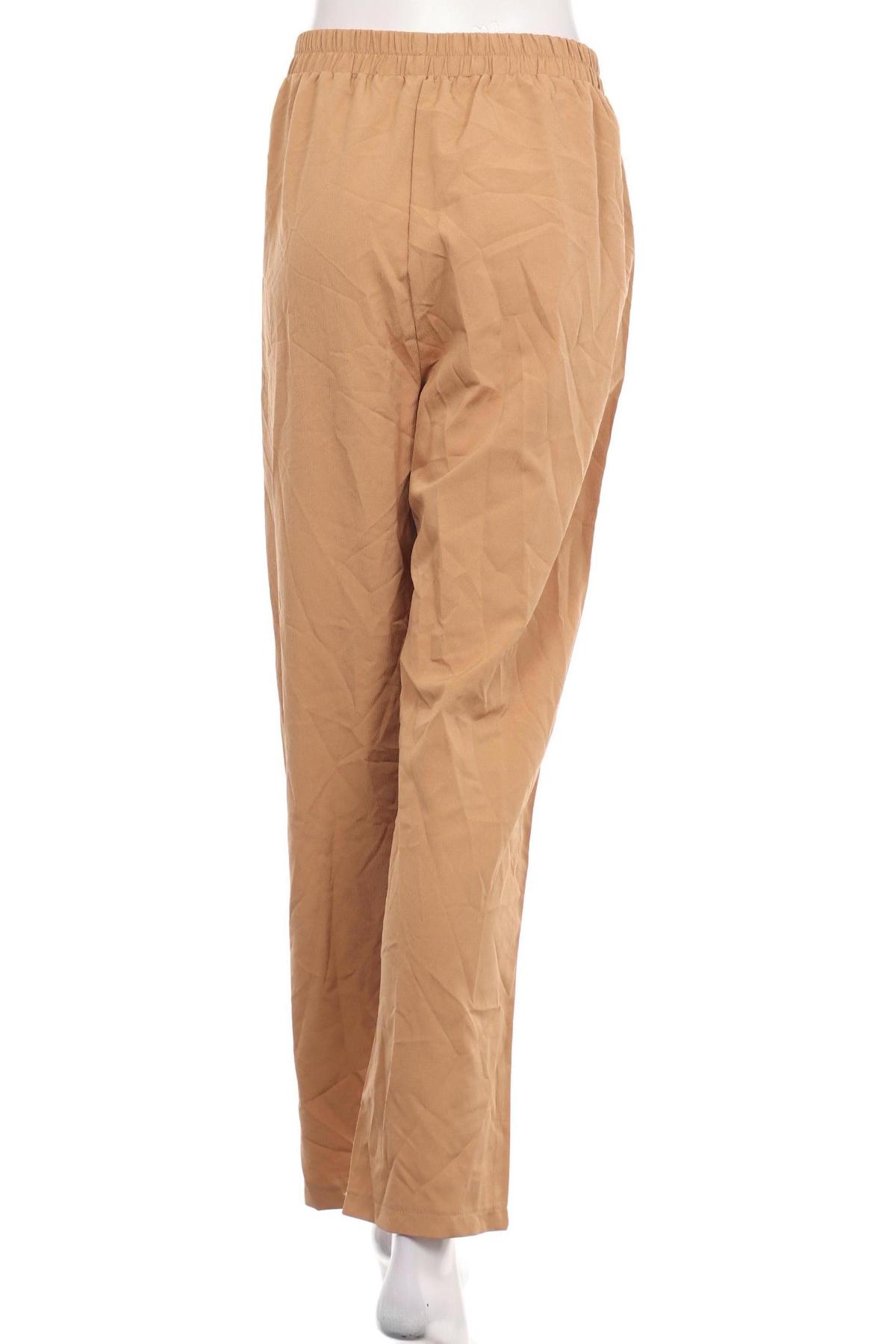 Панталон SHEIN2