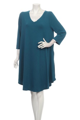 Rochie casual ZENANA PREMIUM