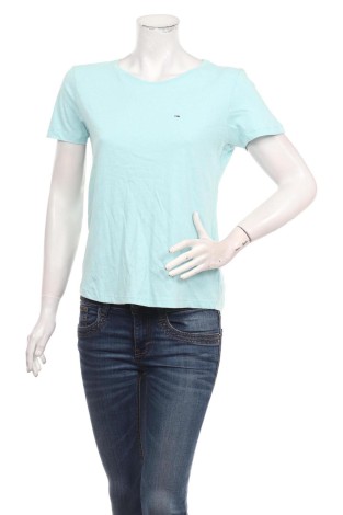 Tricou pentru sport TOMMY JEANS