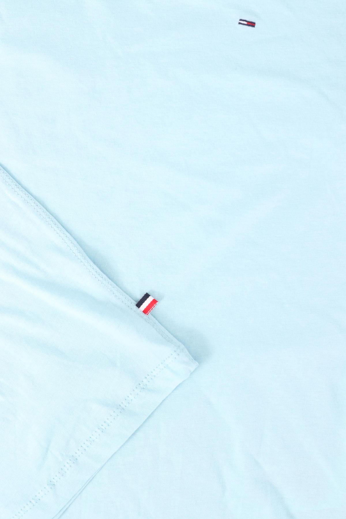 Спортна тениска TOMMY JEANS4