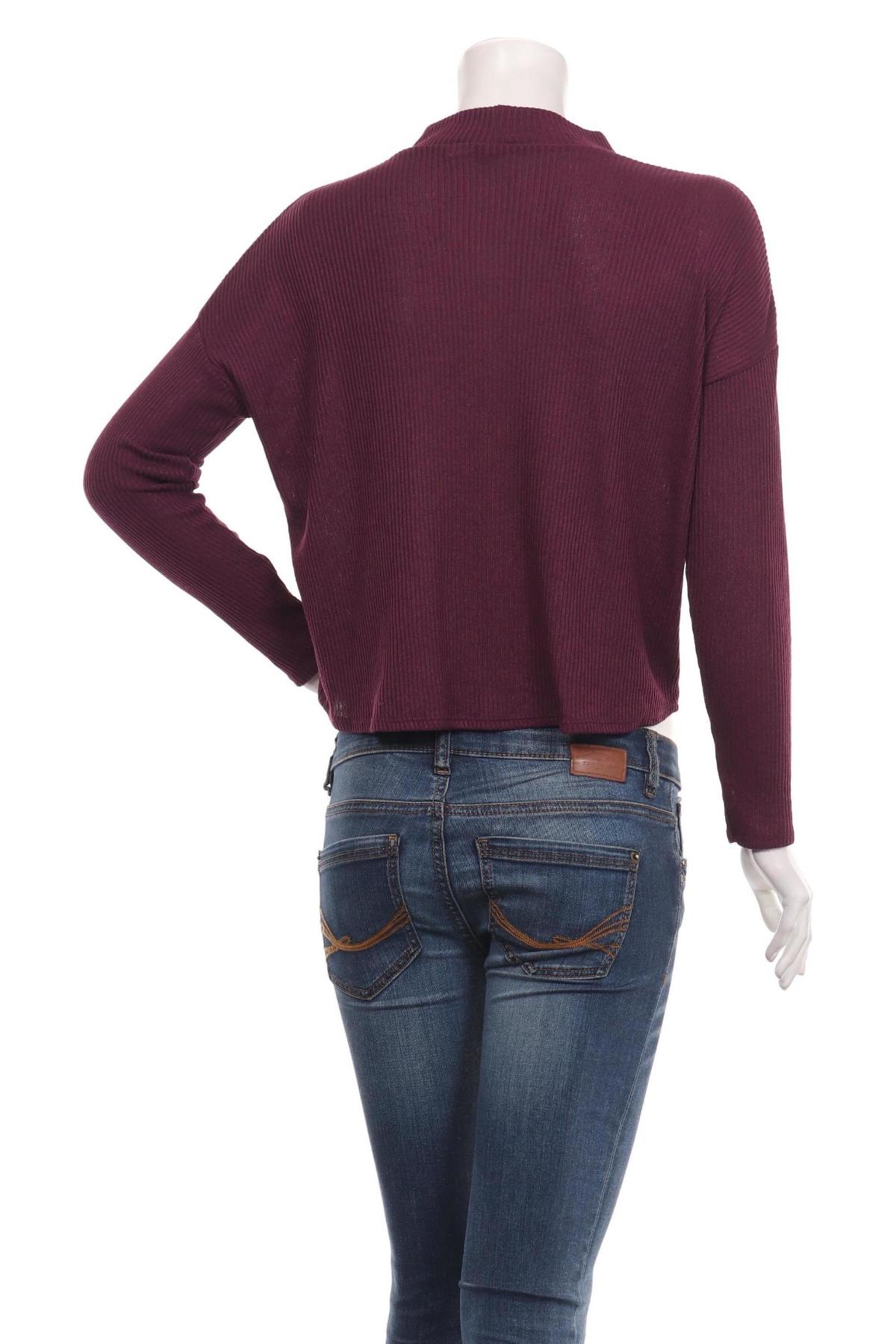 Блуза H&M DIVIDED2