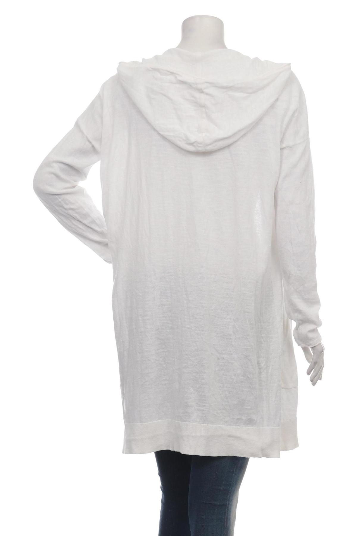 Дълга жилетка EDC BY ESPRIT2