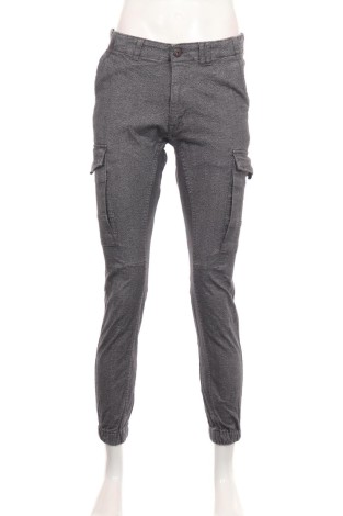 Pantaloni sport JACK & JONES