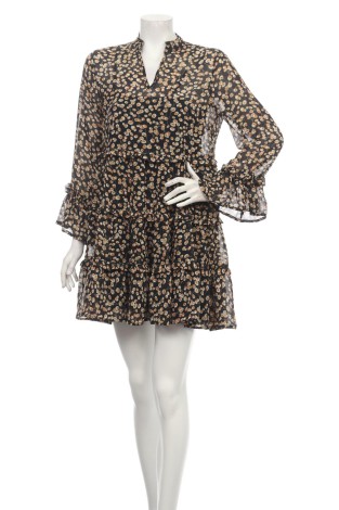 Rochie Y.A.S