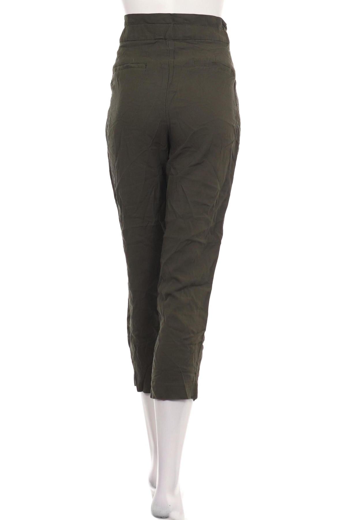 Елегантен панталон H&M2