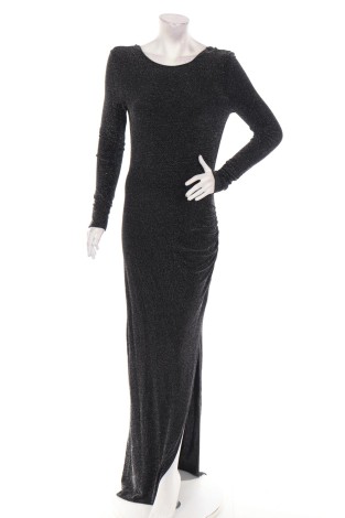 Rochie de ocazie BY MALENE BIRGER