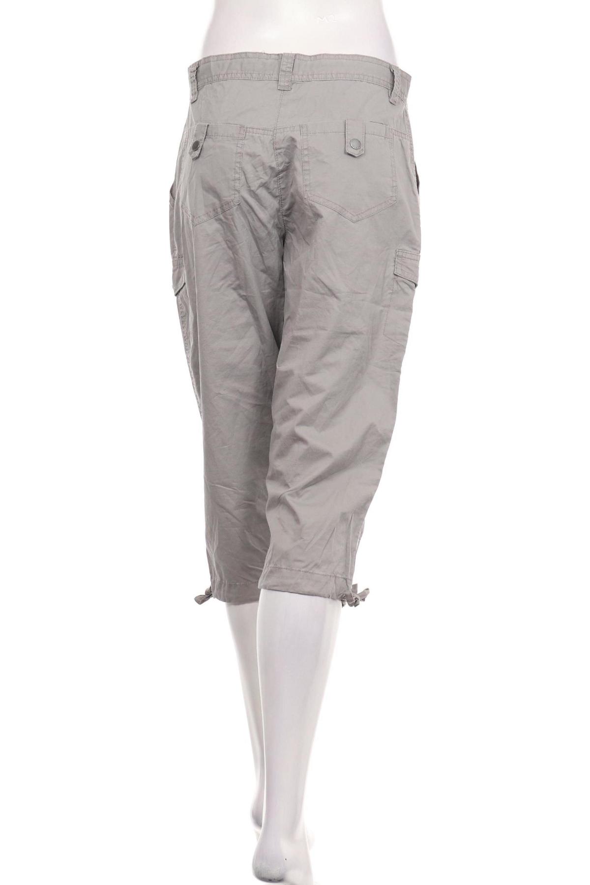 Панталон JENSEN2