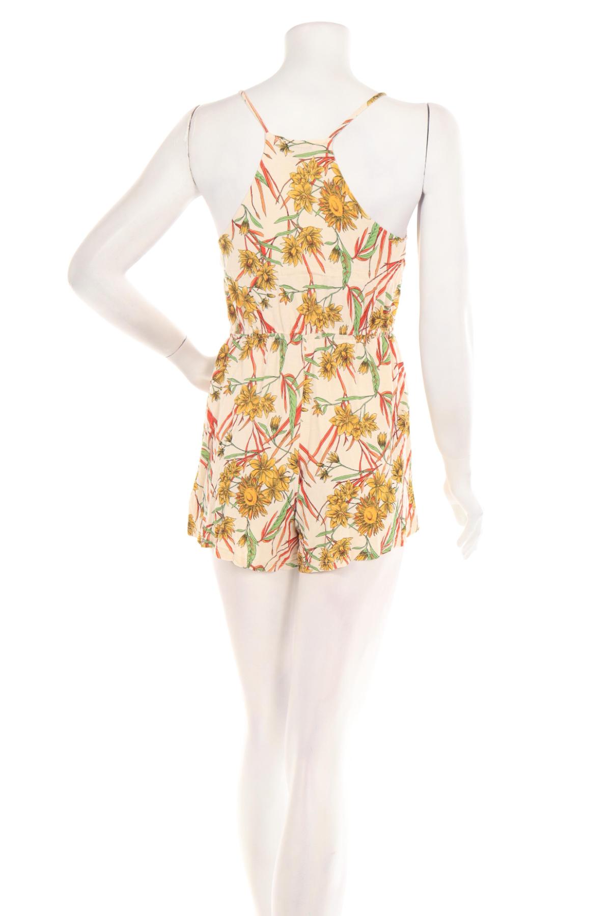 Гащеризон ZARA2