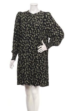 Rochie casual MY ESSENTIAL WARDROBE