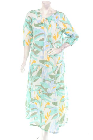 Rochie casual S.OLIVER