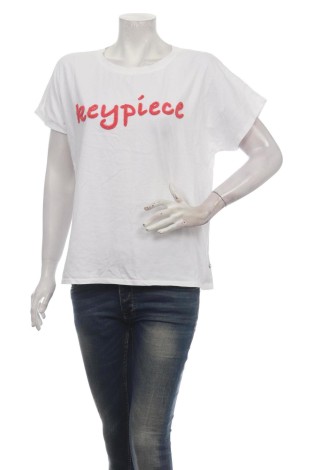 Tricou HEART KISS
