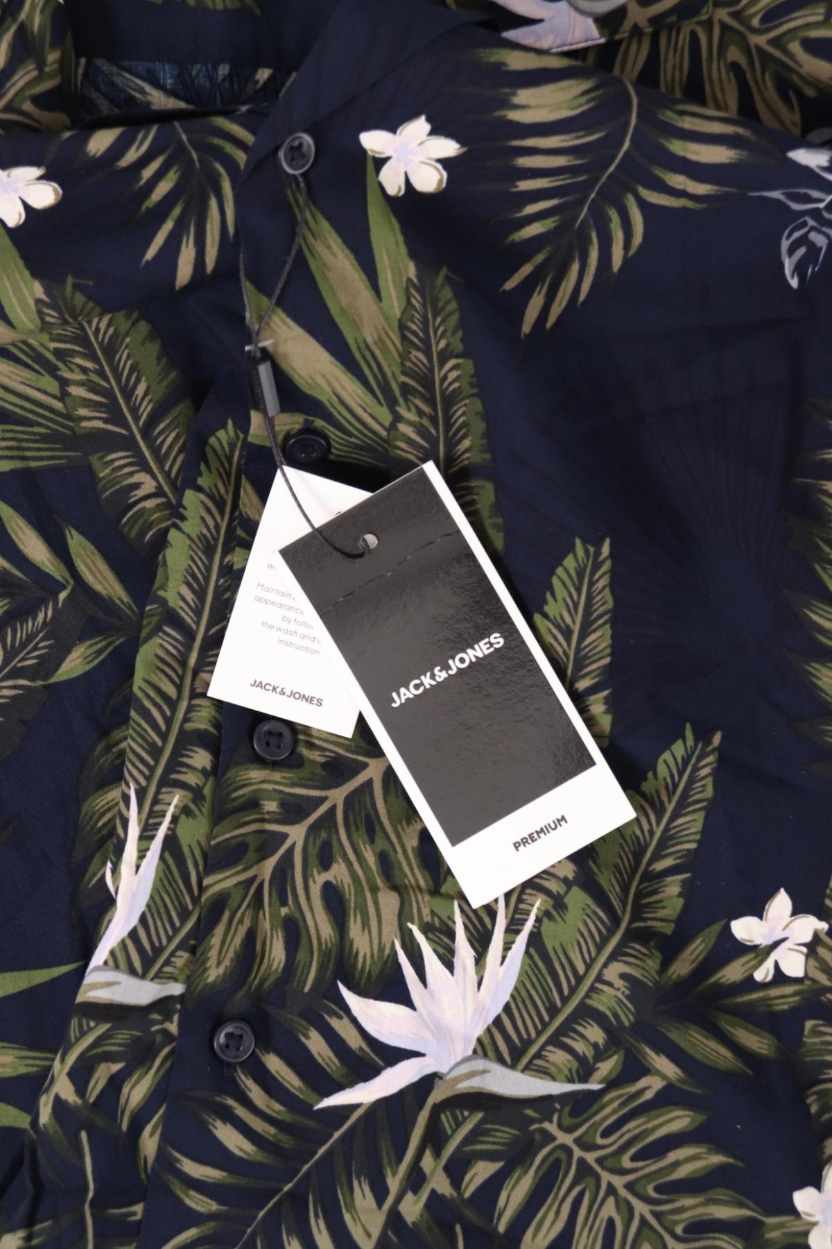 Риза JACK & JONES3