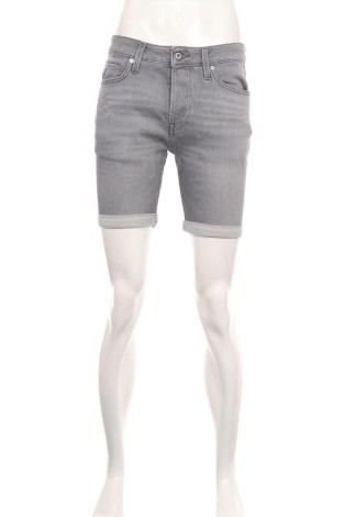 Blugi scurţi JACK & JONES