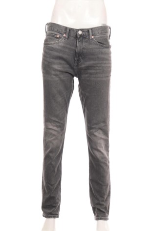 Blugi H&M