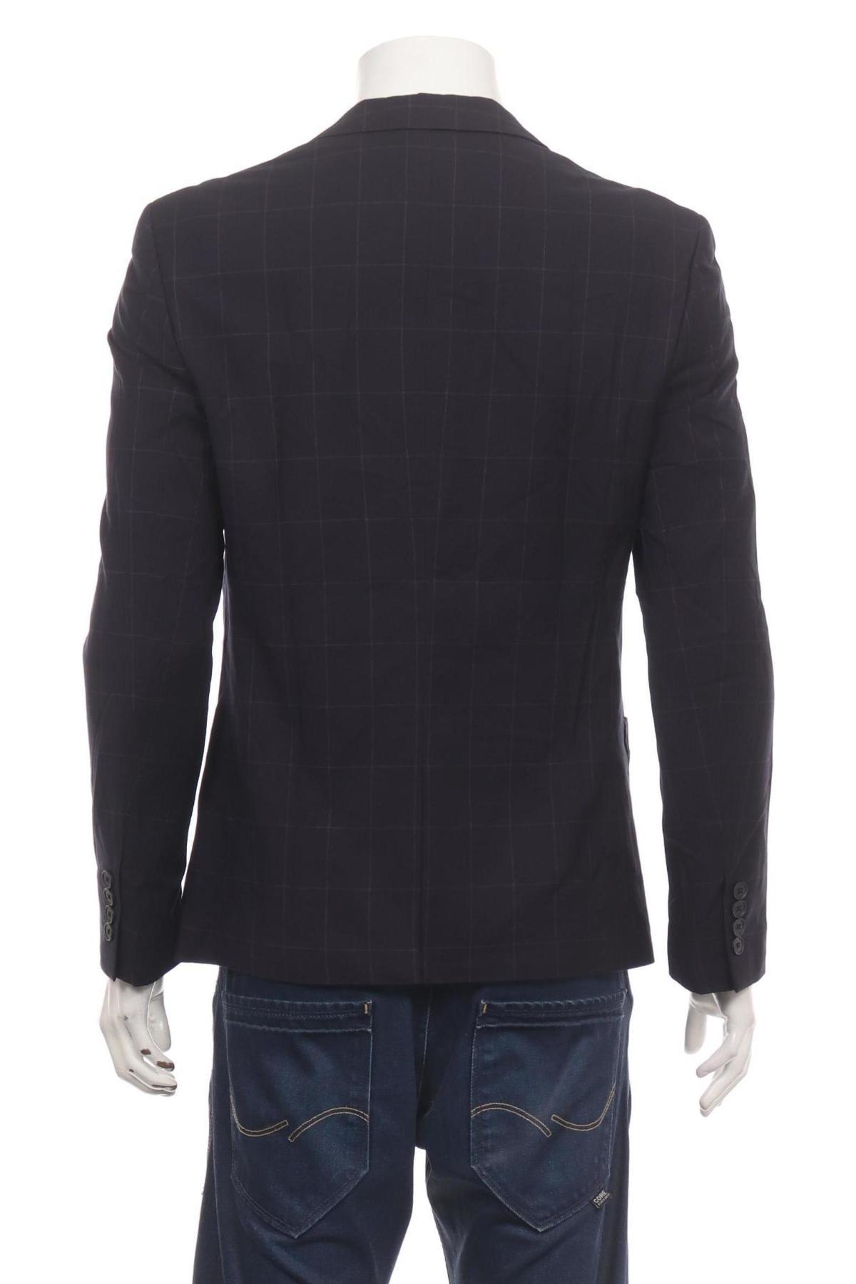 Официално сако JACK & JONES2