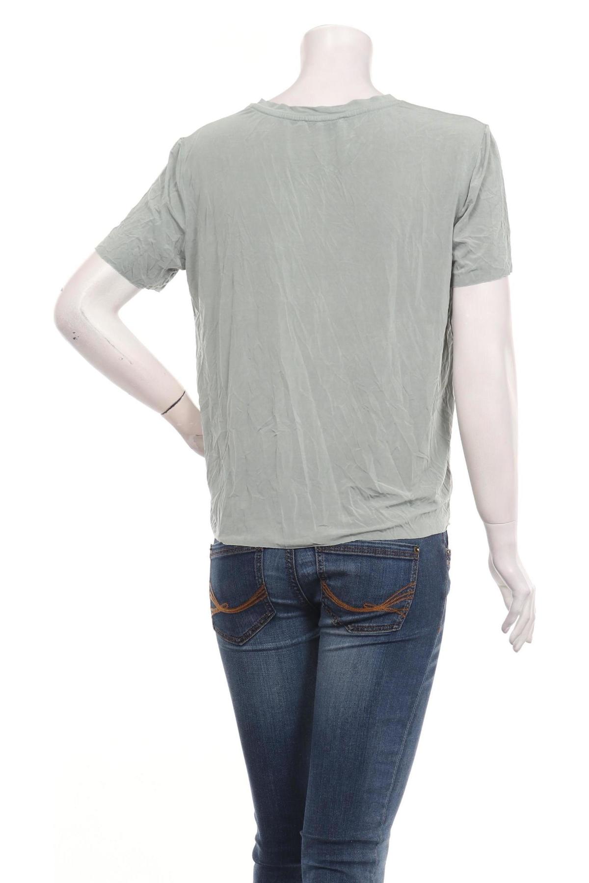 Блузи от Тениски SISSY BOY2