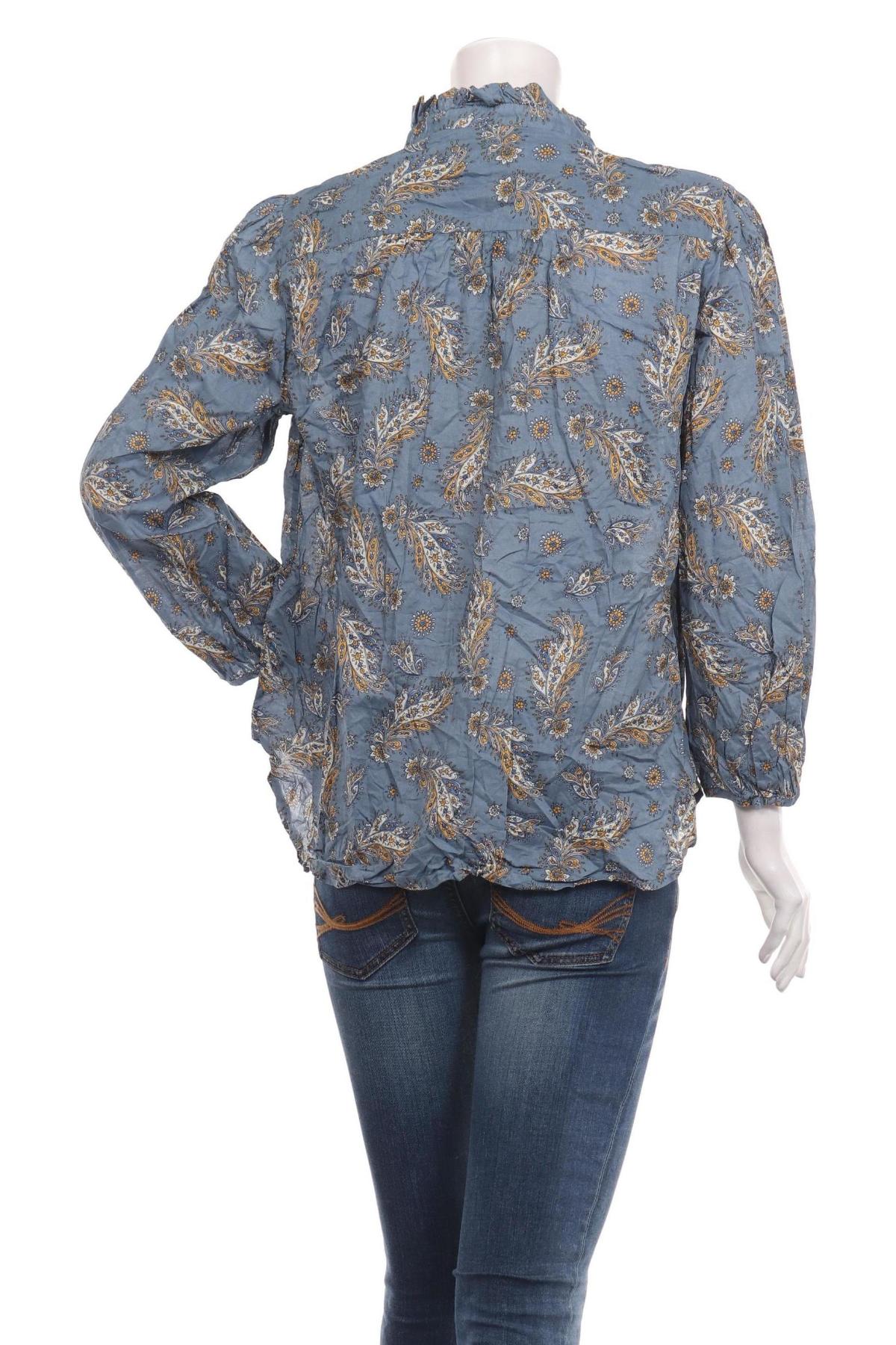 Риза HOLLY & WHYTE BY LINDEX2