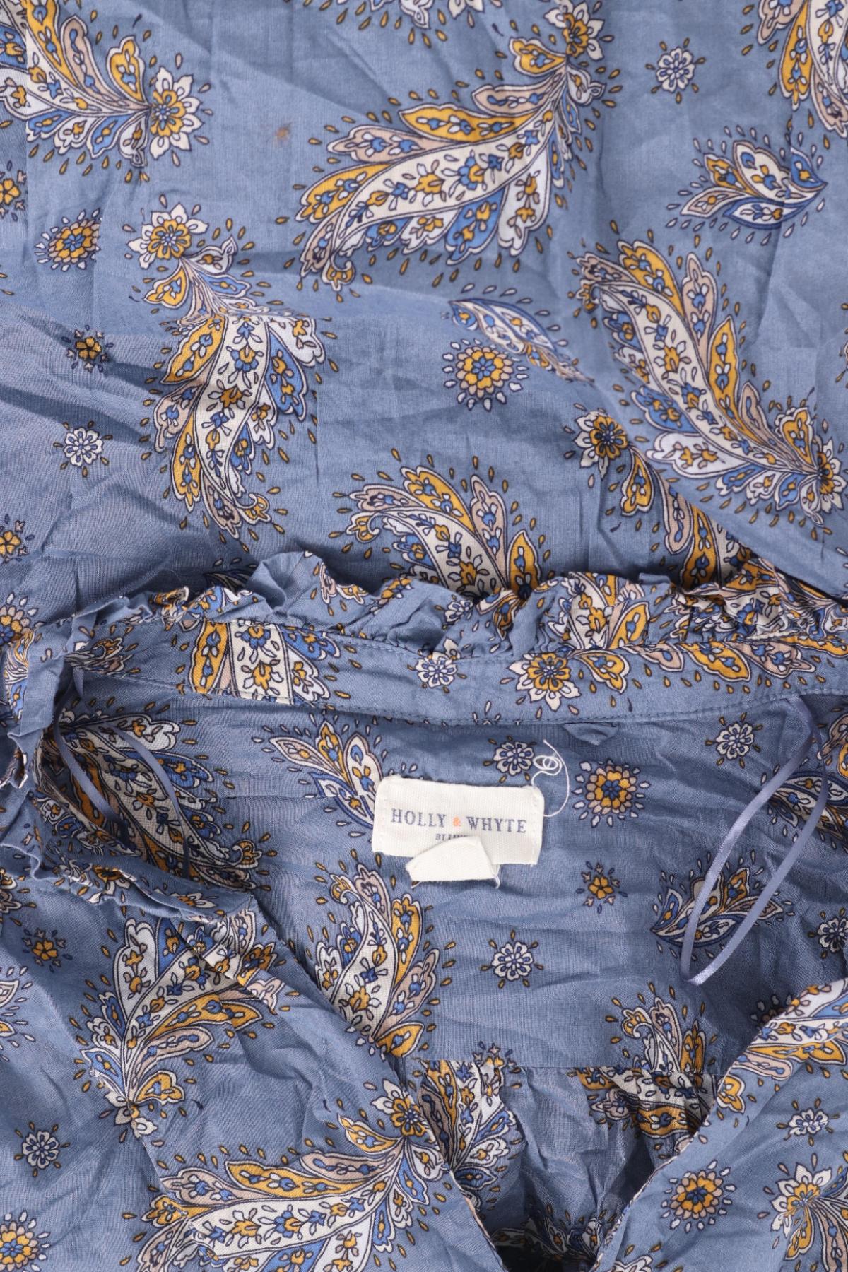 Риза HOLLY & WHYTE BY LINDEX3