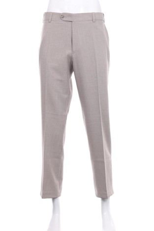 Pantalon CANDA