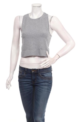 Maiou sport H&M