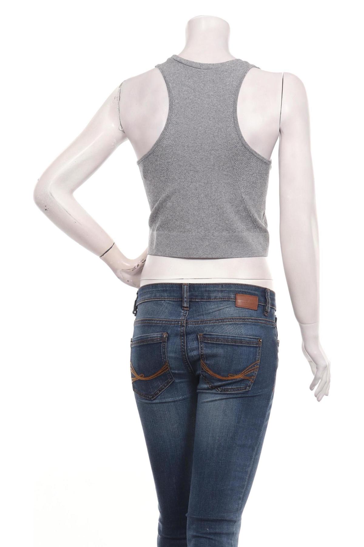 Спортен потник H&M2