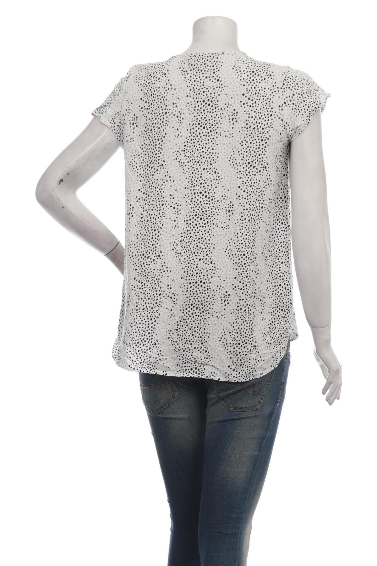 Блузи от Тениски RISOE2