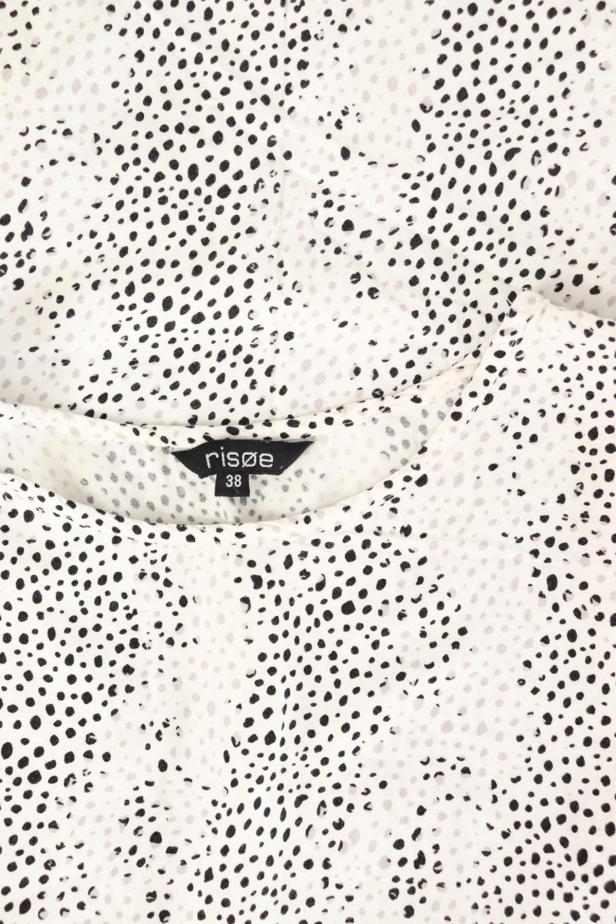 Блузи от Тениски RISOE3