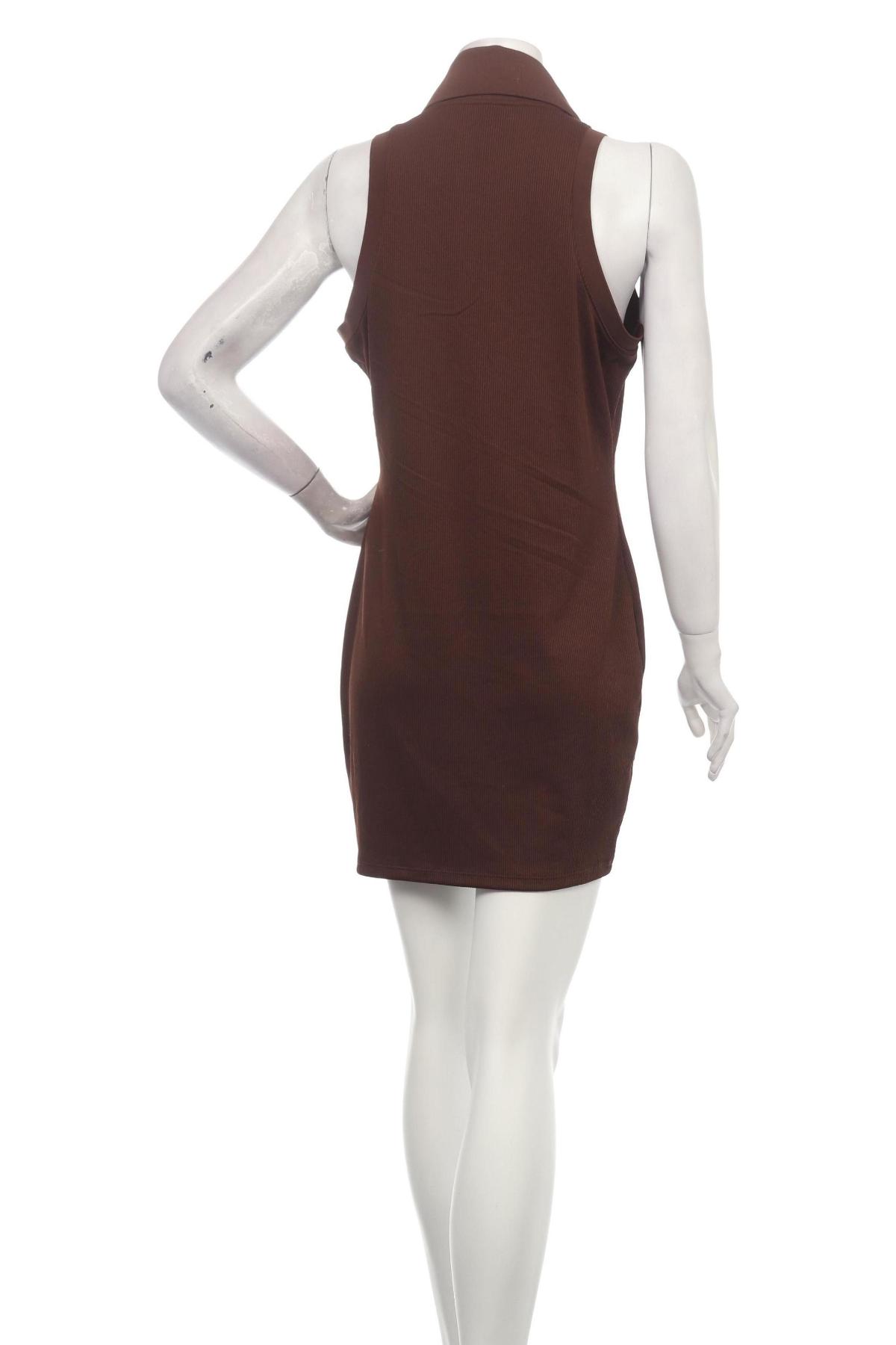 Ежедневна рокля H&M DIVIDED2