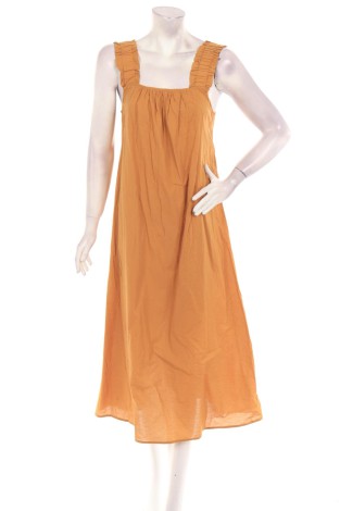 Rochie casual PIECES