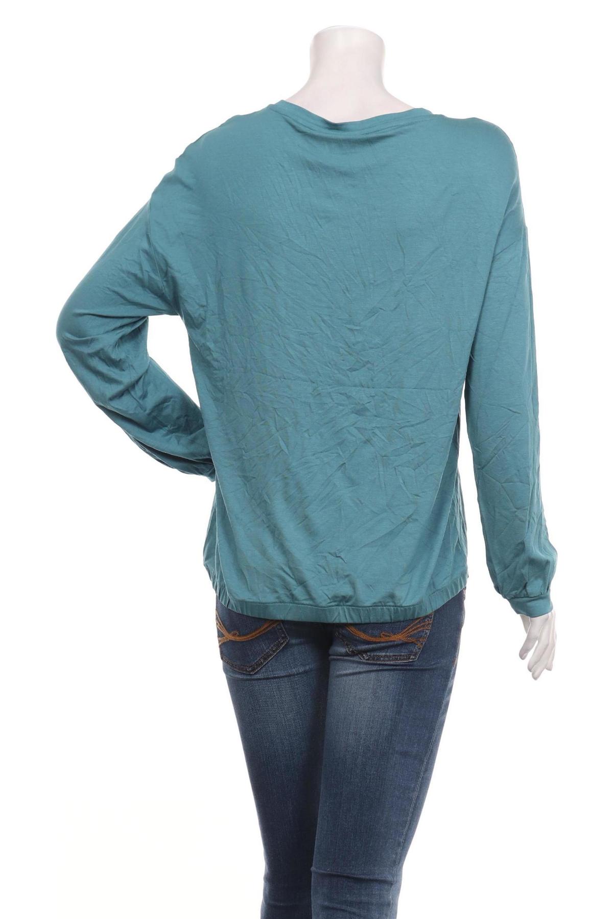 Блуза TOM TAILOR2