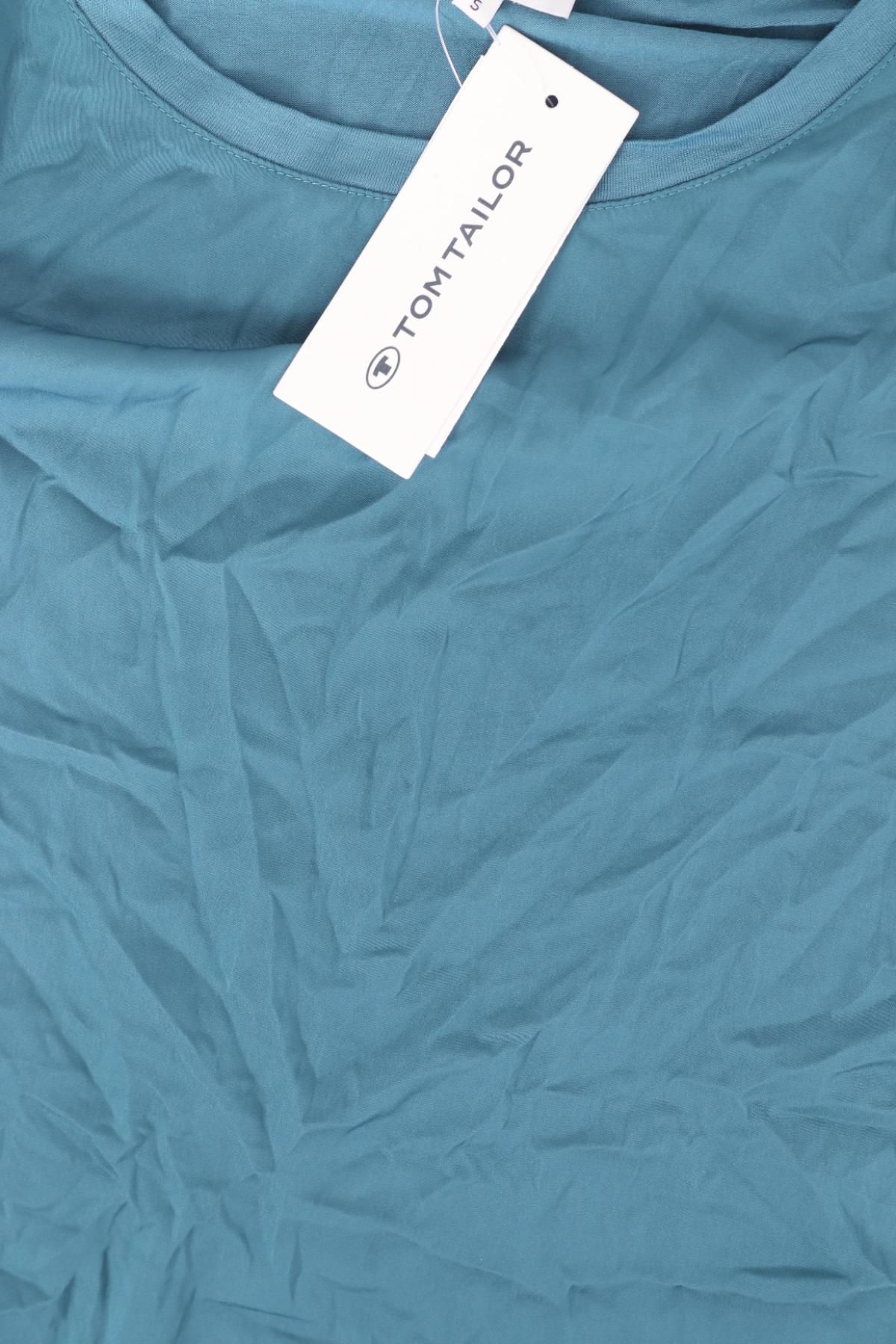 Блуза TOM TAILOR3