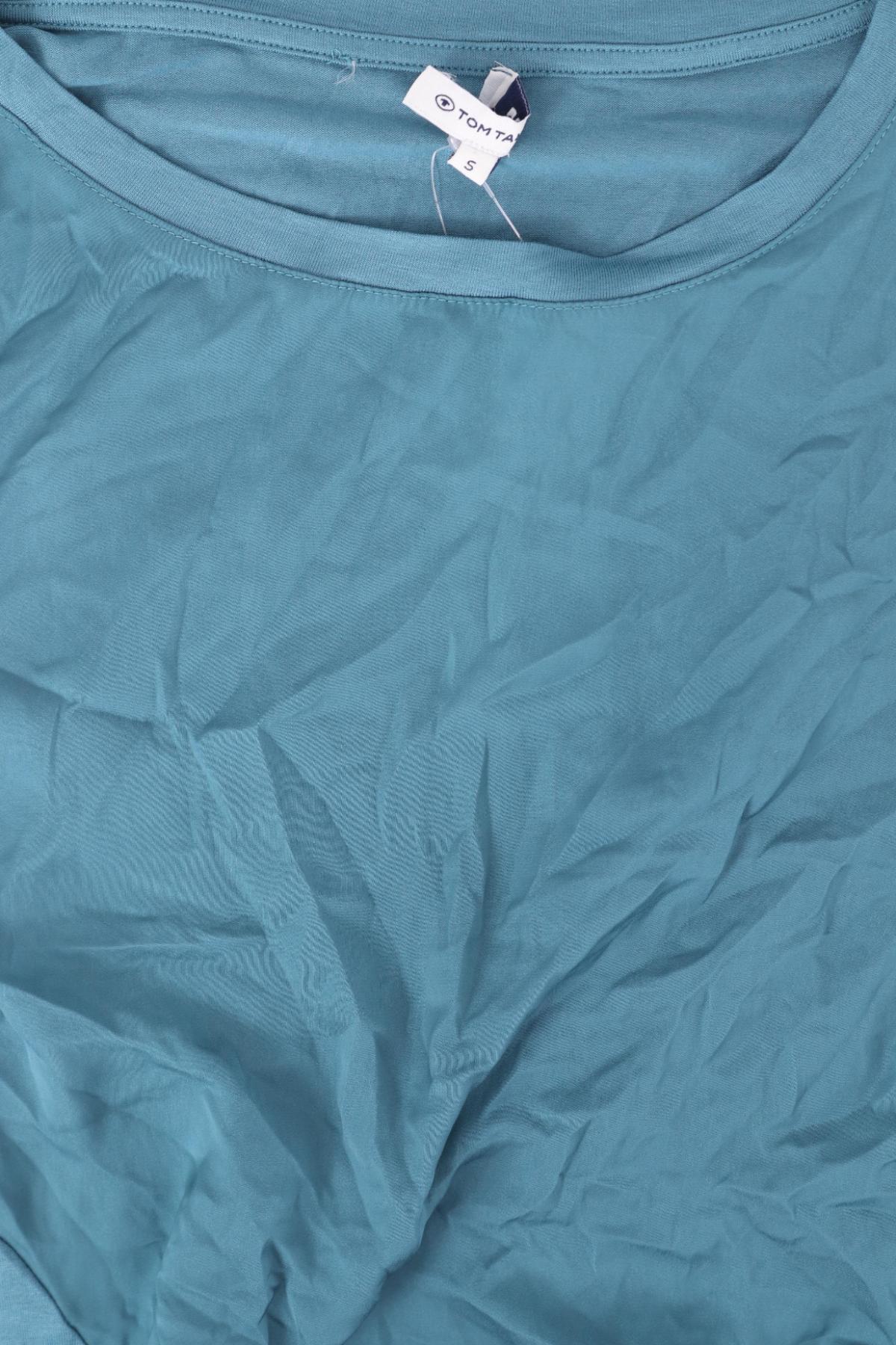 Блуза TOM TAILOR4