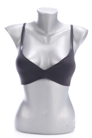 Sutien LULULEMON ATHLETICA