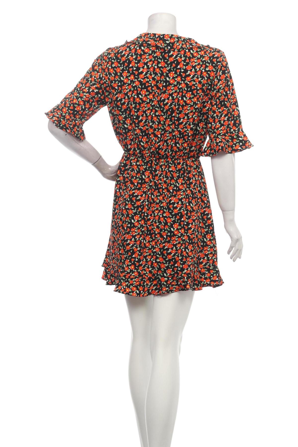 Ежедневна рокля LOAVIES2