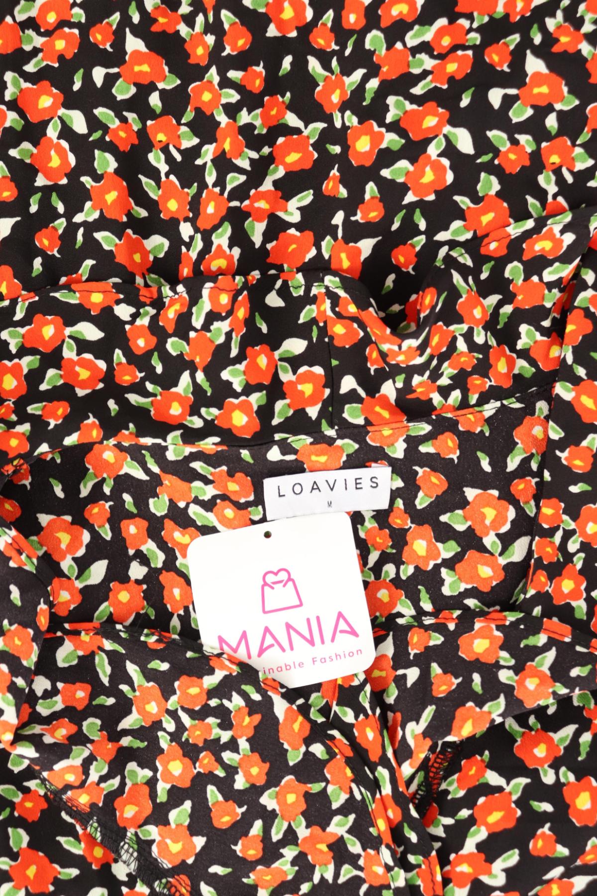 Ежедневна рокля LOAVIES3