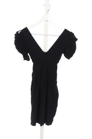 Rochie casual TOPSHOP