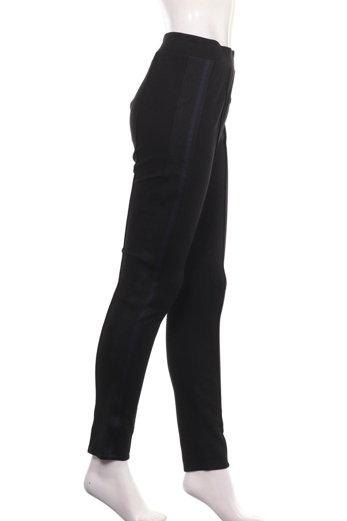 Панталон G-STAR RAW3