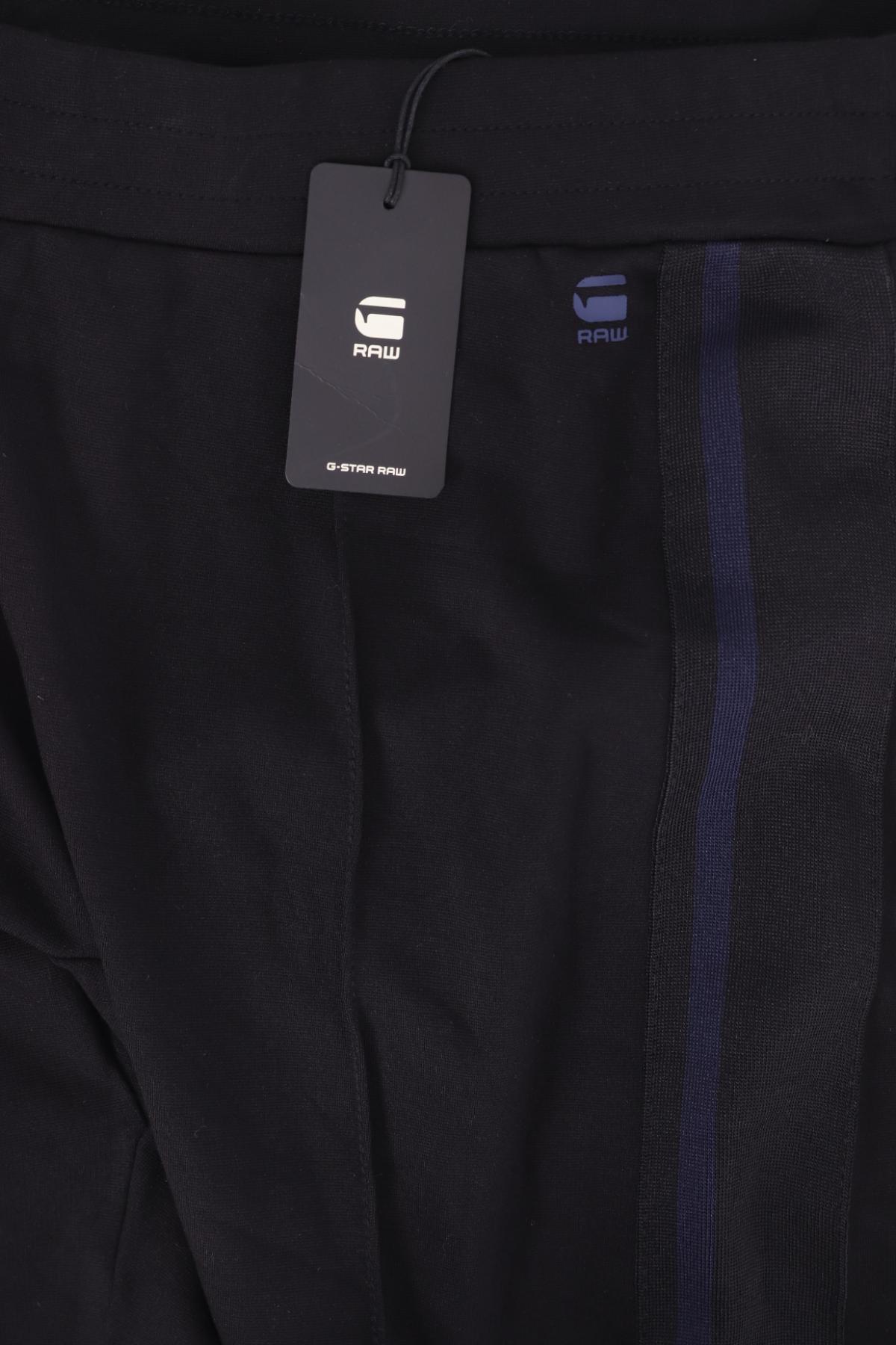 Панталон G-STAR RAW4