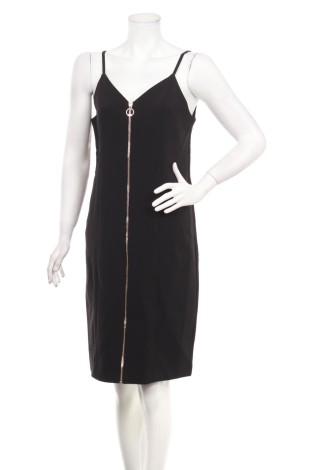 Rochie VERO MODA