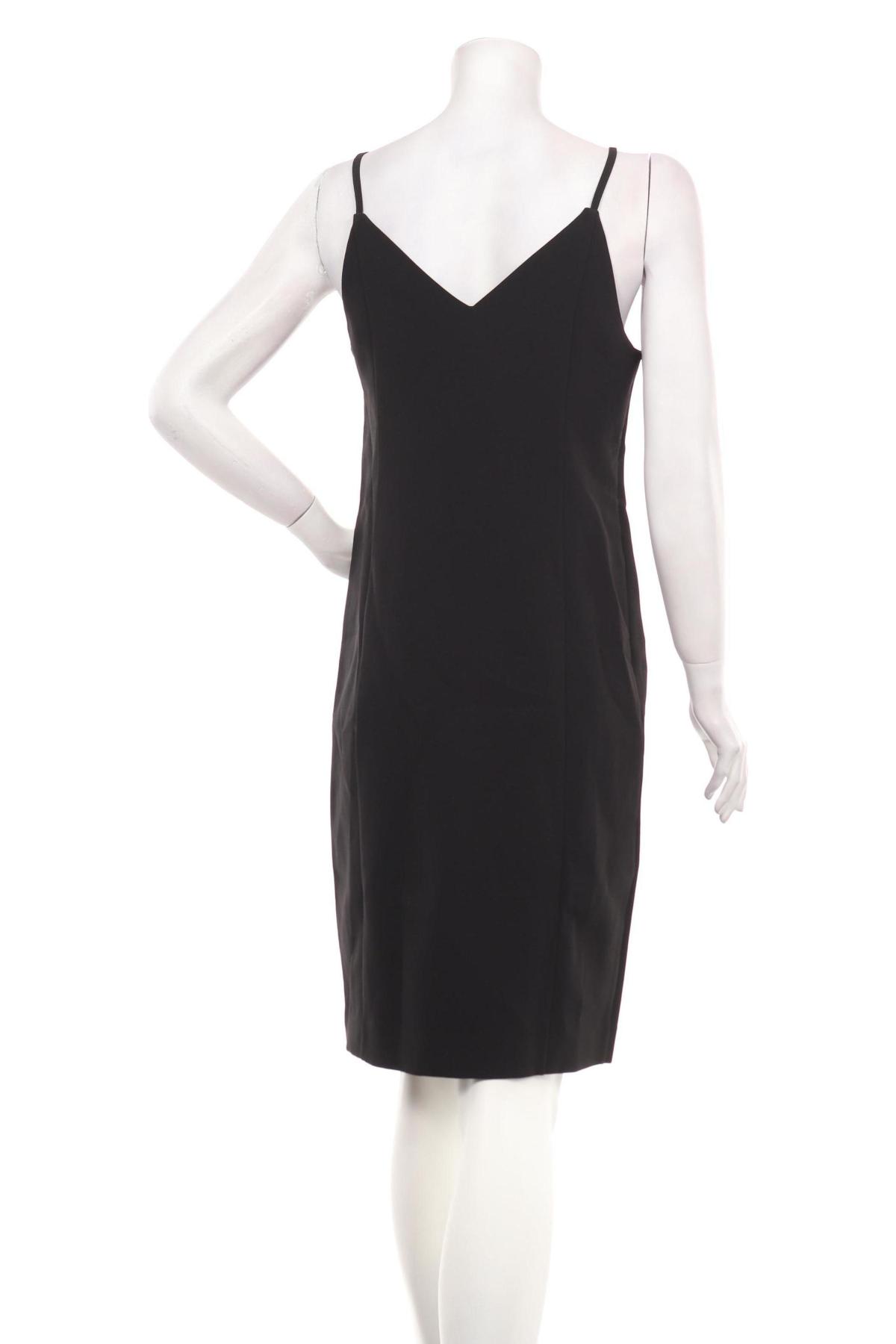 Рокля VERO MODA2