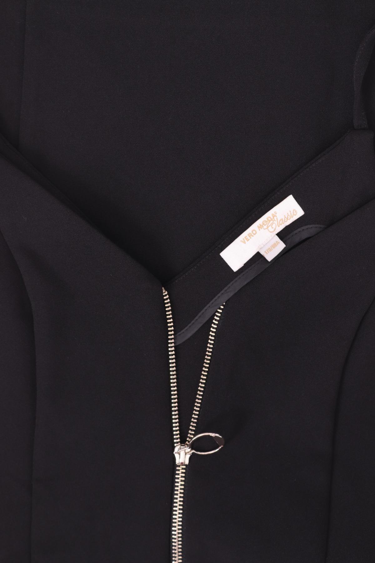 Рокля VERO MODA3